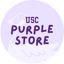 The USC Purple Store