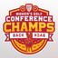 USC Women’s Golf