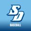San Diego Baseball