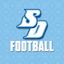 San Diego Football