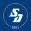 USD Golf