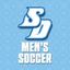 San Diego Men's Soccer