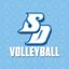 San Diego Volleyball
