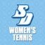 San Diego Women's Tennis