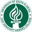 USF Judy Genshaft Honors College