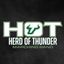 USF Herd of Thunder Marching Band