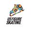 U.S. Figure Skating