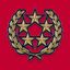 New Jersey Generals