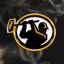 Pittsburgh Maulers