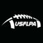 USFL Players Association