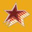 Philadelphia Stars