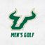 USF Men's Golf
