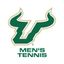USF Men's Tennis Team