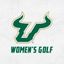 USF Women's Golf