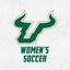 USF Women's Soccer