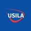 USILA