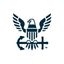 US Navy
