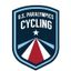 U.S. Paralympics Cycling