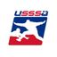 USSSA