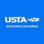 USTA Southern California 🎾