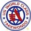USWC TKD - Troutdale