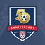 US Youth Soccer