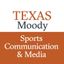 Center for Sports Communication & Media