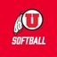 Utah Softball