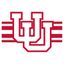 Utah Baseball