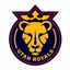 Utah Royals FC