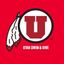 Utah Swim & Dive