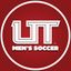 Utah Tech Men's Soccer