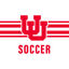 Utah Women's Soccer
