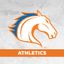 UTA Athletics
