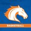 UTA Lady Mavs