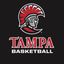 University of Tampa Men’s Basketball