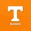 UT Bands