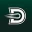 UT Dallas Baseball