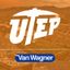 UTEP Miner Athletics Sponsorships