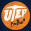 UTEP Football