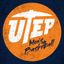 UTEP Men’s Basketball