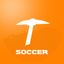UTEP Soccer