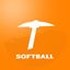 UTEP Softball