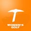 UTEP Women's Golf
