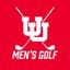 Utah Utes Men’s Golf