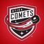 Utica Comets