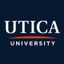 Utica University