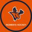 Utica Womens Hockey