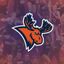 Utica University XC/TF