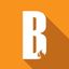 The Daily Beacon